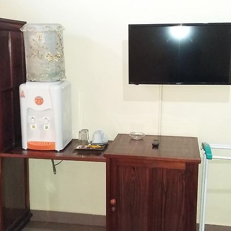 Kualatungkal Hotel Ar - Riyadh المظهر الخارجي الصورة