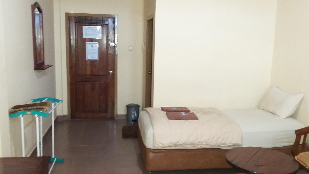 Kualatungkal Hotel Ar - Riyadh المظهر الخارجي الصورة